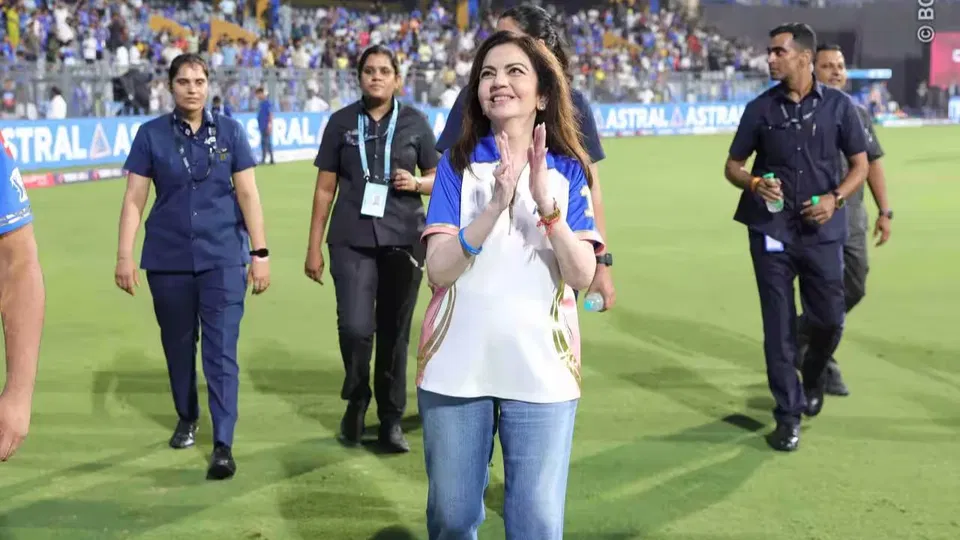 List Of All Indian Teams In T20 Leagues